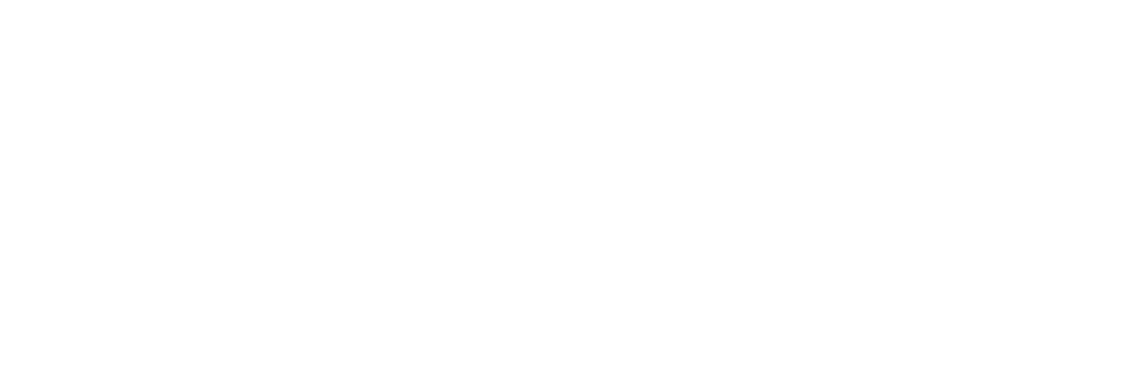 UK International Development logo